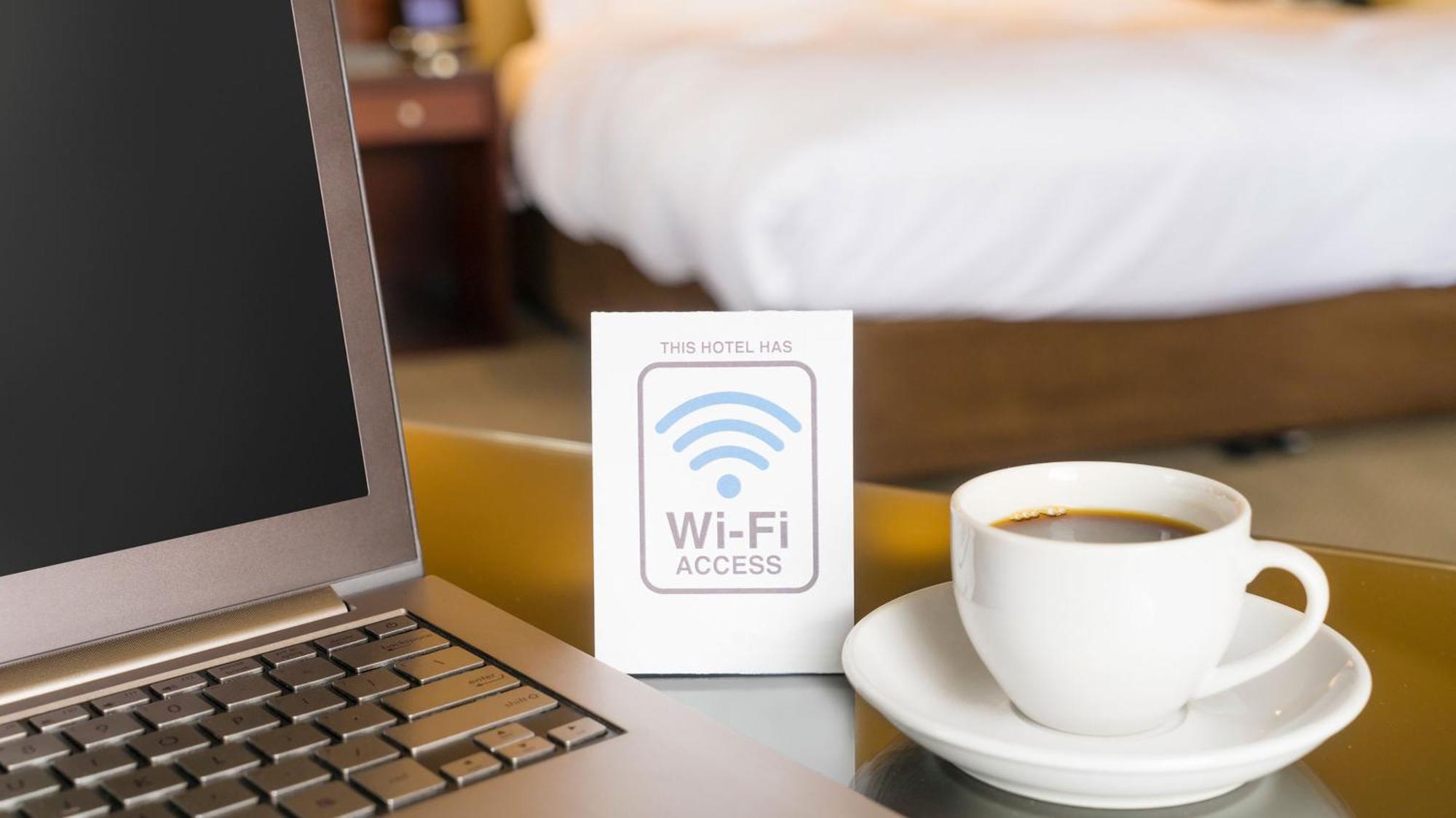 Regency Inn Hondo Dış mekan fotoğraf